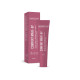 LamuseLab - Comfort Make-Up Blush Rosato Scuro Confezione 10 Ml