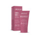 LamuseLab Fondotinta Tono Scuro Confezione 30 Ml LamuseLab Fondotinta Tono Scuro Confezione 30 Ml