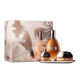 La Mer - Genaissance Discovery Collection Cofanetto