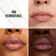 Dior - Rouge Dior Balsamo Labbra Idratante N 002 Confezione 3,2 Gr