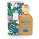 Helan -  Daefne Eau de Parfum 50 Ml