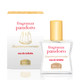 Helan - Fragranza Pandoro Eau de Toilette 30 Ml