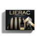 Lierac - Cofanetto Natale Premium Siero Assoluto Anti-Età