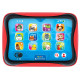 Clementoni -  Baby Tablet 12+M