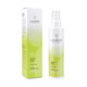 Oficine Cleman - Veralinfa Nettaris Burro Spray Vellutante Confezione 150 Ml