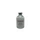 HyalKlass - Intensive Body 55 Ml