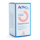 Oficine Cleman - Acitvo 3 Intima Detergente Intimo Con Ozono Confezione 250 Ml