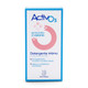 Oficine Cleman - Acitvo 3 Intima Detergente Intimo Con Ozono Confezione 250 Ml