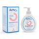 Oficine Cleman Acitvo 3 Intima Detergente Intimo Con Ozono Confezione 250 Ml