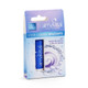 Oficine Cleman - Amavital Private Collection Stick Labbra Idratante Confezione 1 Pezzo