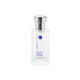 Oficine Cleman - Obiectivo Uomo Pacific Waves Eau de Parfum Confezione 50 Ml