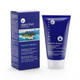 Oficine Cleman - Obiectivo Uomo Pacific Waves Dopobarba Rivitalizzante Confezione 75 Ml