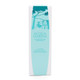 Oficine Cleman - Exenthia Mediterranea Acqua Marina Docciaschiuma Crystal Blue Confezione 250 Ml