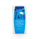 Oficine Cleman - Exenthia Mediterranea Pietra Della Luna Eau De Parfum Confezione 50 Ml