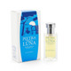 Oficine Cleman - Exenthia Mediterranea Pietra Della Luna Eau De Parfum Confezione 50 Ml