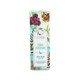 Oficine Cleman - Exenthia Mediterranea Verde Oltremare Crema Sublime Corallina  Confezione 100 Ml