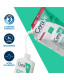 CeraVe - Refill  Schiuma Detergente Viso Confezione 473 Ml