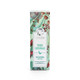 Oficine Cleman - Exenthia Mediterranea Verde Oltremare Docciaschiuma "Maestrale" Week End  Confezione 100 Ml