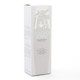 Oficine Cleman - Exenthia Mediterranea Platino Nobile Bagnodoccia "Ultra Chic"  Confezione 250 Ml
