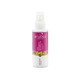 Oficine Cleman Amavital Capelli Fini Spray Volumizzante Confezione 100 Ml