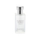 Oficine Cleman - Exenthia Mediterranea Platino Nobile Eau de Parfum "Icona" Confezione 50 Ml
