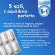 Supradyn - Expert Magnesio Confezione 60 Capsule