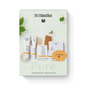 Dr. Hauschka - Discovery Kit Rituale Detersione Profonda Rituale Purificante Pelle Impura