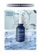 Miamo - Protocollo Aox Boost & Protect Kit Antiage Confezione 3 Pezzi