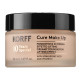 Korff - Make Up Fondotinta In Crema Effetto Lifting 04 Confezione 50 Ml Limited Edition