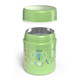 Chicco - Thermos Porta Pappa Capienza 300 Ml