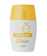 Etat Pur - Uv Drops SPF30 Fluido Viso Solare Confezione 30 Gr
