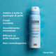 Isdin - Fotoprotector Facial Mist Protezione Solare Spray Viso SPF 50 Confezione 50 Ml