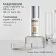 Isdin - Fusion Water Magic Repair SPF 50 Protezione Viso Antiage Confezione 50 Ml