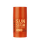 Nuxe Sun Stick Serum SPF50+ Siero Solare Viso Confezione 25 Gr