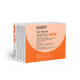 Korff  - Integratore Alimentare Solare Antiossidante Confezione 30 Stick