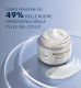 Roc - Derm Correxion Crema Viso e Collo Retinolo Confezione 50 Ml