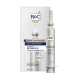 Roc - Derm Correxion Crema Viso Effetto Filler Confezione 15 Ml