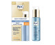 Roc - Multi Correxion Crema Viso Idratante Antimacchie Spf30 Confezione 50 Ml