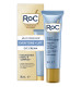 Roc - Multi Correxion Crema Contorno Occhi Rughe e Discromie Confezione 15 Ml