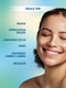 Miamo - Active Defense Nude Stick Solare Spf50+ Confezione 15 Gr