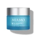 Miamo - Poli Hyaluronic 14+ Fusion Crema Antiage Viso Confezione 50 Ml