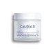 Caudalie - Vinoperfect Crema Viso Anti Macchie Con Niacinamide Confezione 50 Ml