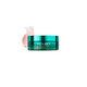 Miamo - Burro Corpo Elasticizzante Nutriente Confezione 100 Ml