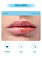 Miamo - Lip Gloss Aging Defense Protezione Solare Labbra Spf 30 Uva Cocoa