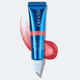 Miamo - Lip Gloss Aging Defense Protezione Solare Labbra Spf 30 Uva Coral