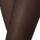 Solidea - Naomi Collant 30 Denari Velato Nero Taglia M 2