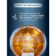 Miamo - Superdose Vit C + Radiance Activator Siero Viso Anti Ossidante Confezione 1 Flacone