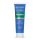 Somatoline - Body Dren Cryo Mask Urto Trattamento In Maschera Drenante Effetto Freddo Confezione 150 Ml