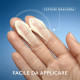 Somatoline - Body Dren Cryo Mask Urto Trattamento In Maschera Drenante Effetto Freddo Confezione 150 Ml