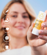 Etat Pur - Peptide 6 Pro Melanin 10ppm Siero Pre Abbronzatura Viso e Collo Confezione 15 Ml